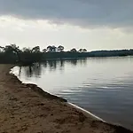 Repos Mérité Campeggio